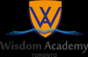 Photo for High School Credit courses Toronto