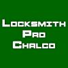 Photo for Locksmith Pro Chalco