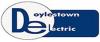 Photo for Doylestown Electric