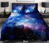 Photo for Galaxy Bedding Set
