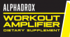 Photo for http://www.tophealthbuy.com/alphadrox/