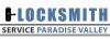 Photo for Locksmith Paradise Valley