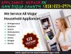 Photo for Appliance Repair in San Diego County