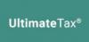 Photo for Ultimate Tax Service