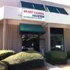 Photo for Air Duct Cleaning Houston