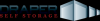 Photo for Draper Self-Storage