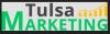 Photo for Tulsa Marketing