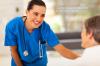 Photo for Boost Reading in Seniors with Home Care Chandler Experts