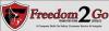 Photo for Freedom 2 Go