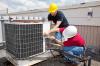 Photo for Top Garage Door Masters