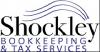 Photo for Shockley Bookkeeping & Tax Services