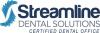 Photo for Streamline Durango Office