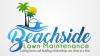 Photo for Beachside Lawn Maintenance