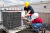 Photo for Dynamic Garage Door Service