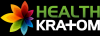 Photo for Buy Kratom Powder Online