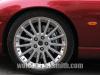 Photo for Wolcott Locksmith