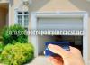 Photo for J&J Garage Door Service