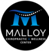 Photo for Malloy Chiropractic & Wellness Center, PLLC