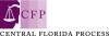 Photo for Central Florida Process