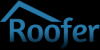 Photo for Quality Roof Repair and Installation Fort Worth