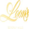 Photo for Leon's of Beverly Hills