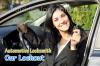 Photo for Y & T Locksmith