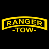Photo for Ranger Tow