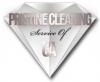 Photo for Pristine Cleaning Services Of Georgia LLC