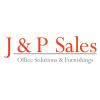 Photo for J & P Sales