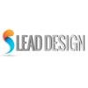 Photo for LeadDesign - Webdesign & SEO