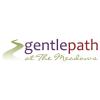 Photo for Gentle Path at The Meadows