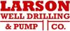 Photo for Larson Well Drilling and Pump Co
