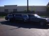 Photo for Fullerton Limo Service