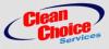 Photo for CleanChoice Services
