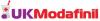 Photo for UKModafinil