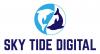 Photo for Sky Tide Digital