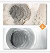 Photo for Dryer Vent Cleaning Fresno TX