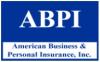 Photo for American Business & Personal Insurance Inc