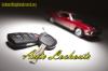 Photo for Optimal Locksmith & Key