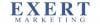 Photo for Exert Marketing