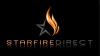 Photo for Starfire Direct