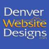 Photo for Denver Website Designs