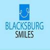 Photo for Blacksburg Smiles