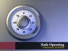 Photo for Longmont Locksmith Masters
