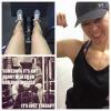Photo for Danielle Ann Milwaukee Personal Trainer