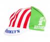 Photo for Giordana Team Brooklyn Cotton Cap