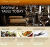 Photo for Franks House Grill