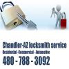 Photo for Locksmith Services Chandler AZ