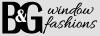 Photo for B&G Window Fashions