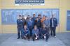 Photo for Excelsior Roofing Service